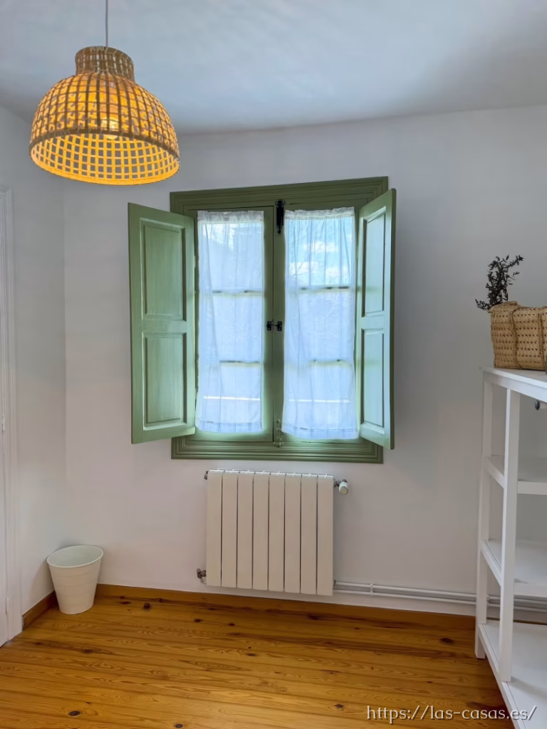 Mies de Sabres-Queveda 42. 39314 Santillana del Mar. Cantabria