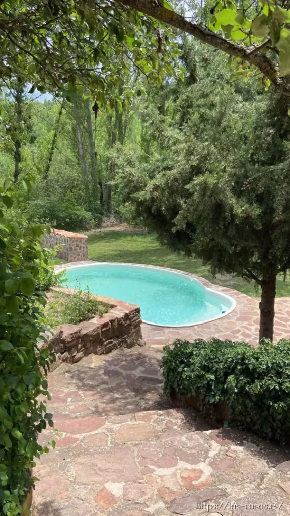 Molino de la Herrería
