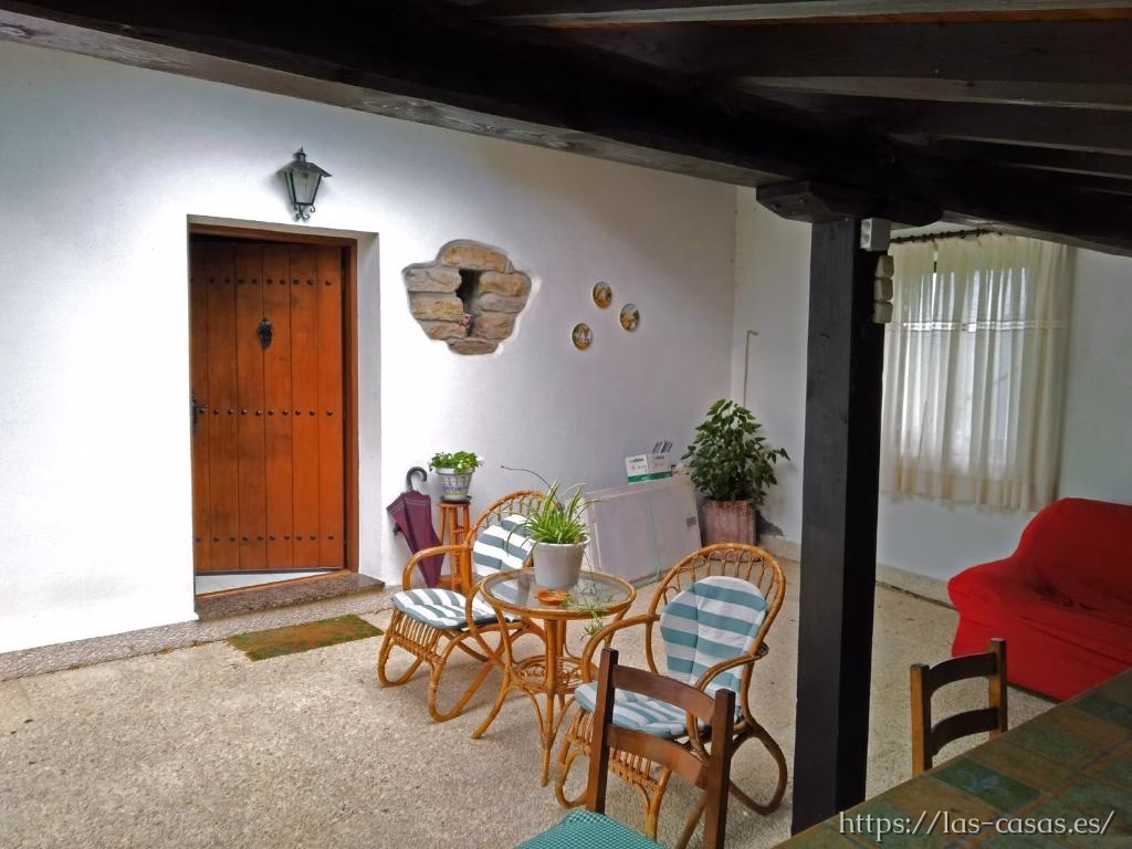 Monte Baserria-Barrio Arta Auzoa, 23 48279 Ziortza-Bolibar Bizkaia