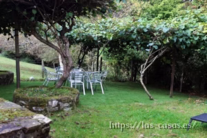 Monte Baserria-Barrio Arta Auzoa, 23 48279 Ziortza-Bolibar Bizkaia