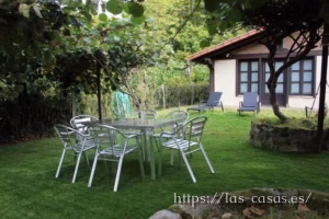 Monte Baserria-Barrio Arta Auzoa, 23 48279 Ziortza-Bolibar Bizkaia