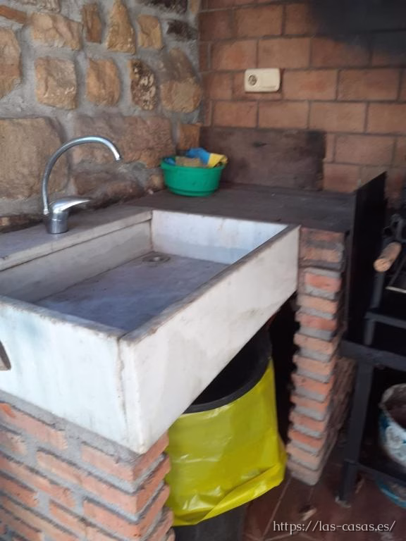 Monte Baserria-Barrio Arta Auzoa, 23 48279 Ziortza-Bolibar Bizkaia