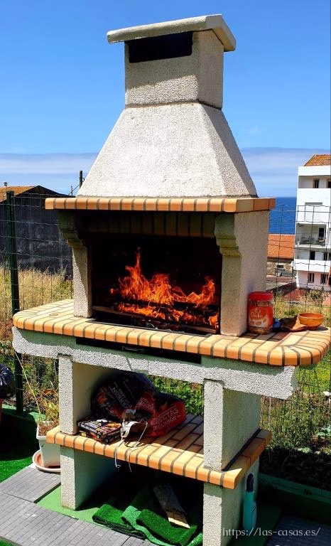 RINCON DO MAR ArenaBlanca