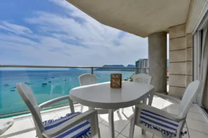 VG - Alquiler VG Apartamento Barlovento Calpe | HotelsCasa