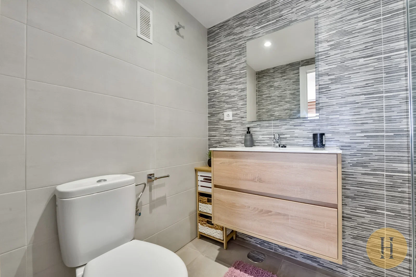 VG - Apartamento ANAIS