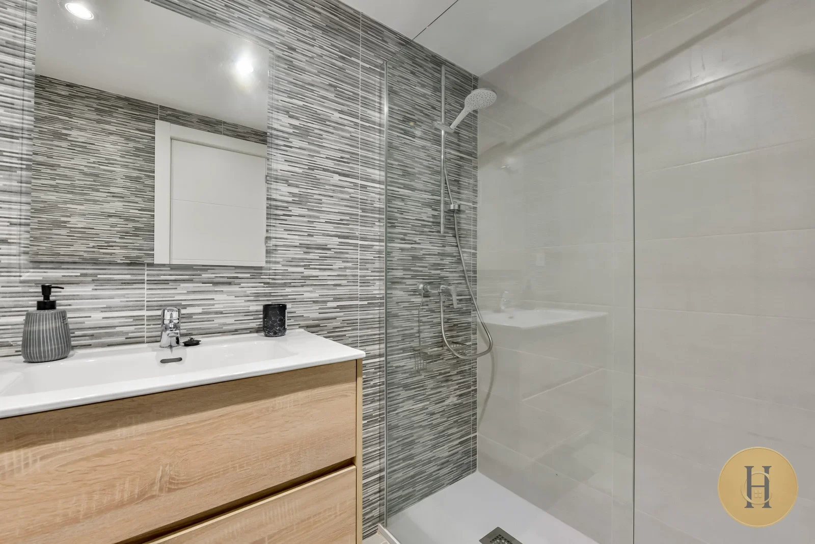 VG - Apartamento ANAIS