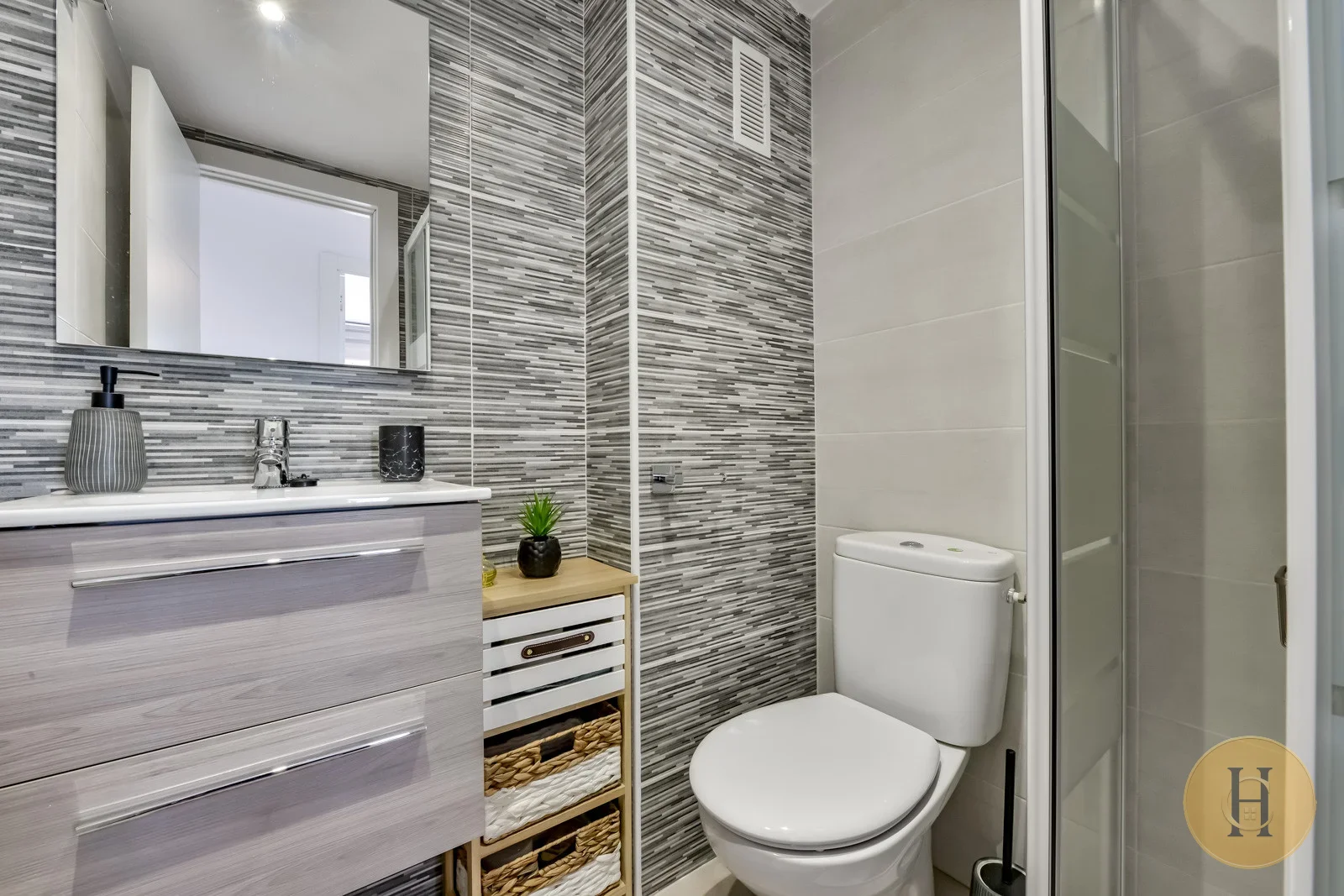 VG - Apartamento ANAIS