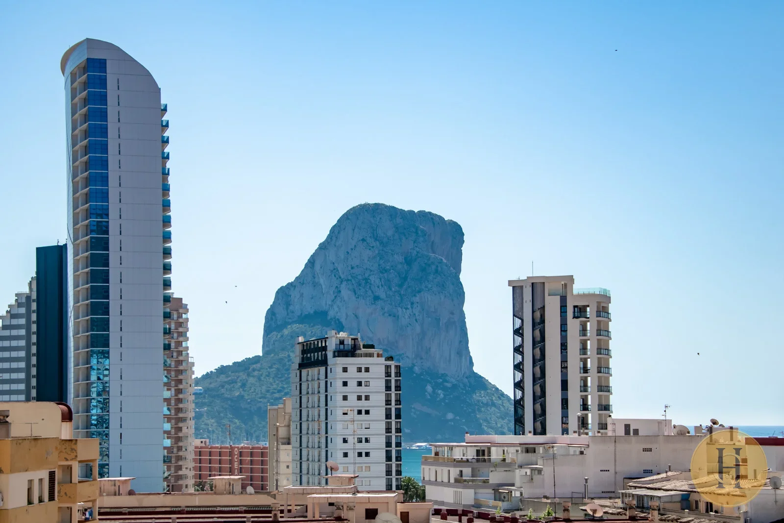 VG - Apartamento ANAIS