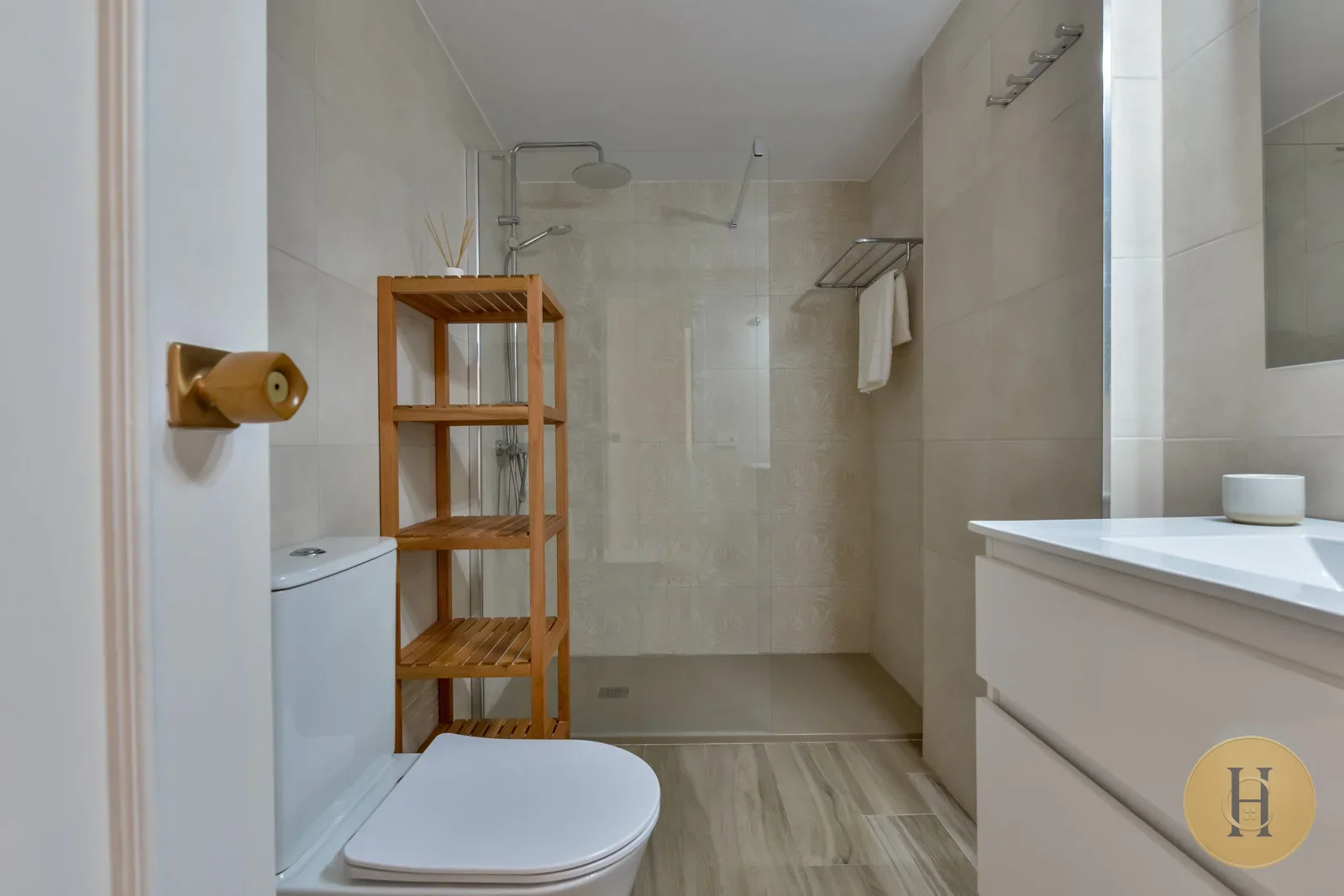 VG - Apartamento Victoria Paraiso Mar en Calpe