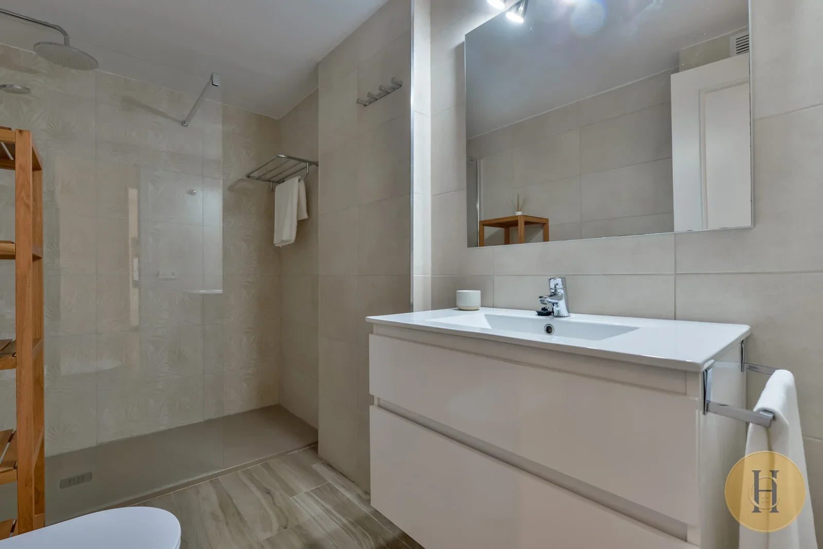 VG - Apartamento Victoria Paraiso Mar en Calpe