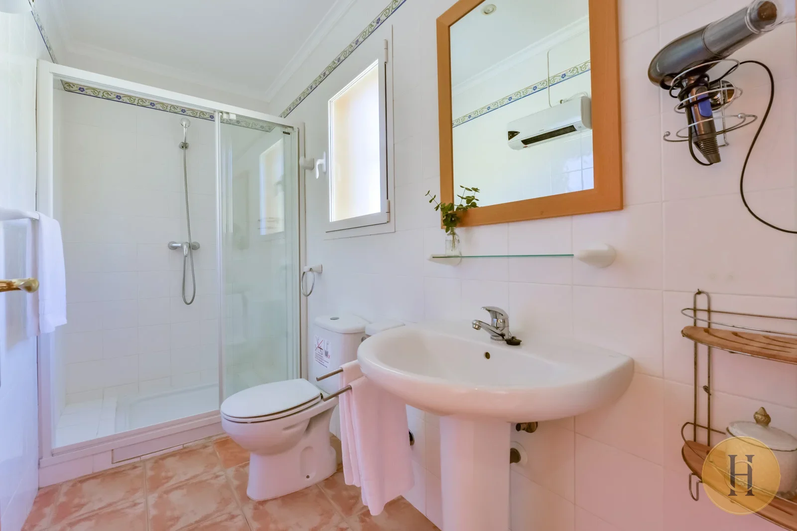 VG - Apartamento Benitachell Velazquez