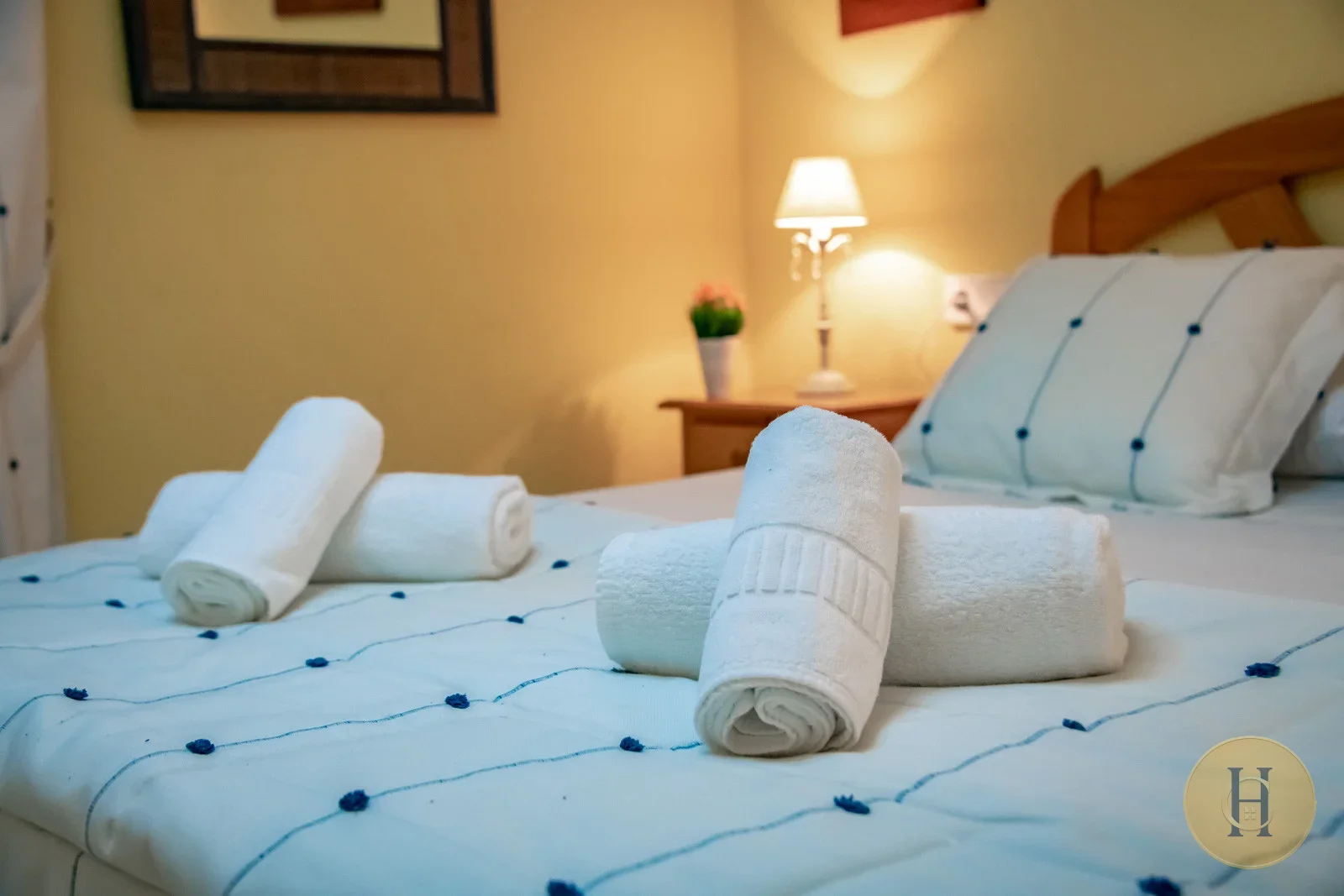 VG - Apartamento Calpe Wifi Gratis.