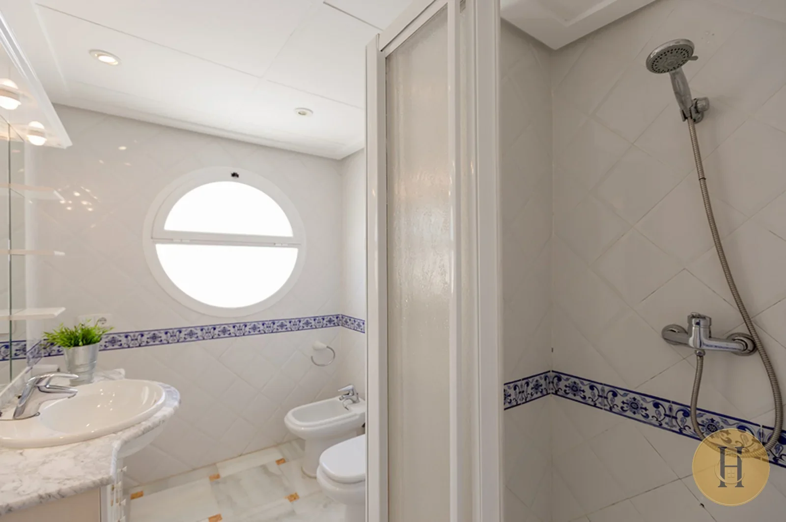 VG - Apartamento Cap Dor
