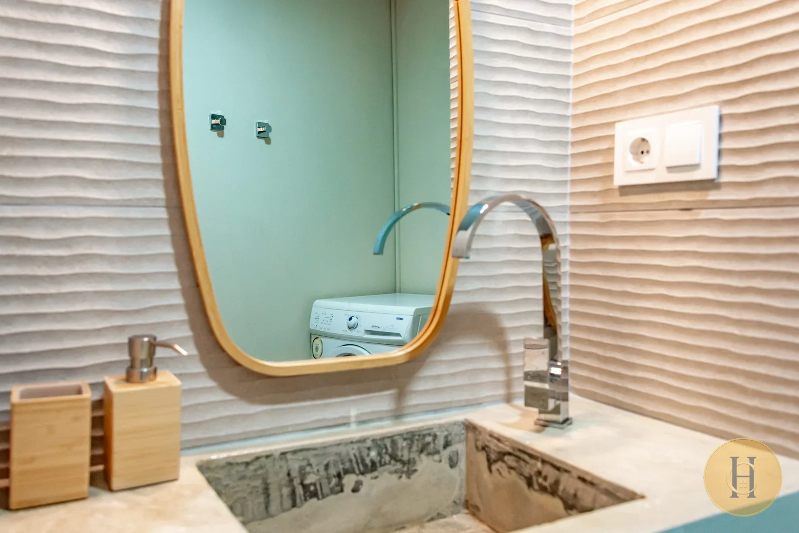 VG - Alquiler VG Apartamento Castell Calpe | HotelsCasa