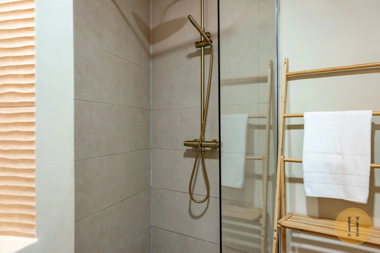 VG - Alquiler VG Apartamento Castell Calpe | HotelsCasa