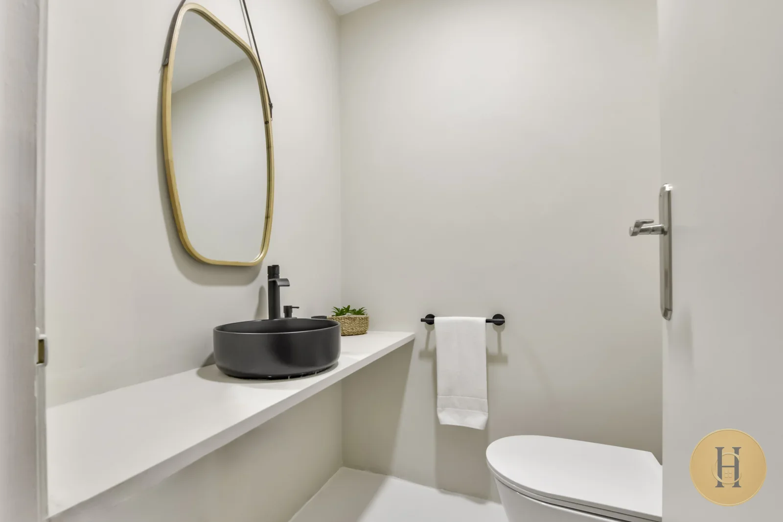 VG - Alquiler VG Apartamento Castell Calpe | HotelsCasa