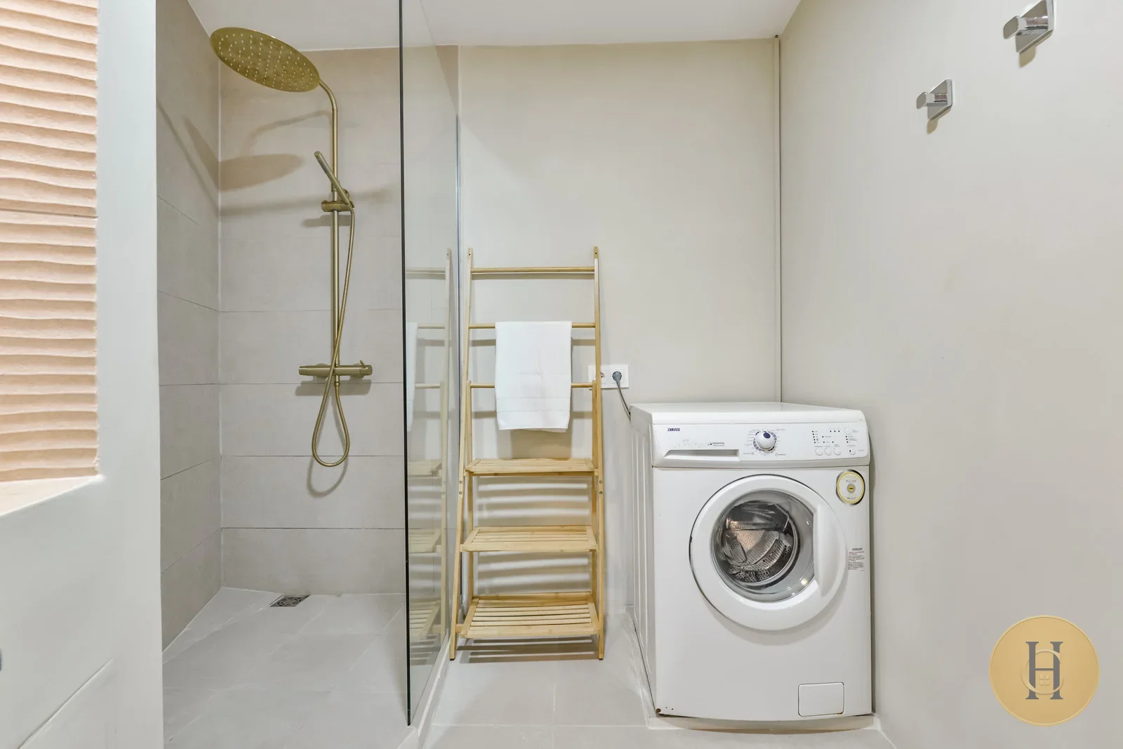 VG - Alquiler VG Apartamento Castell Calpe | HotelsCasa