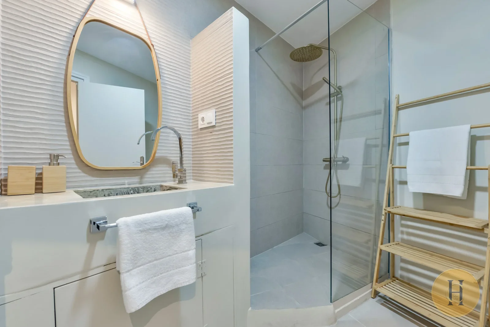 VG - Alquiler VG Apartamento Castell Calpe | HotelsCasa