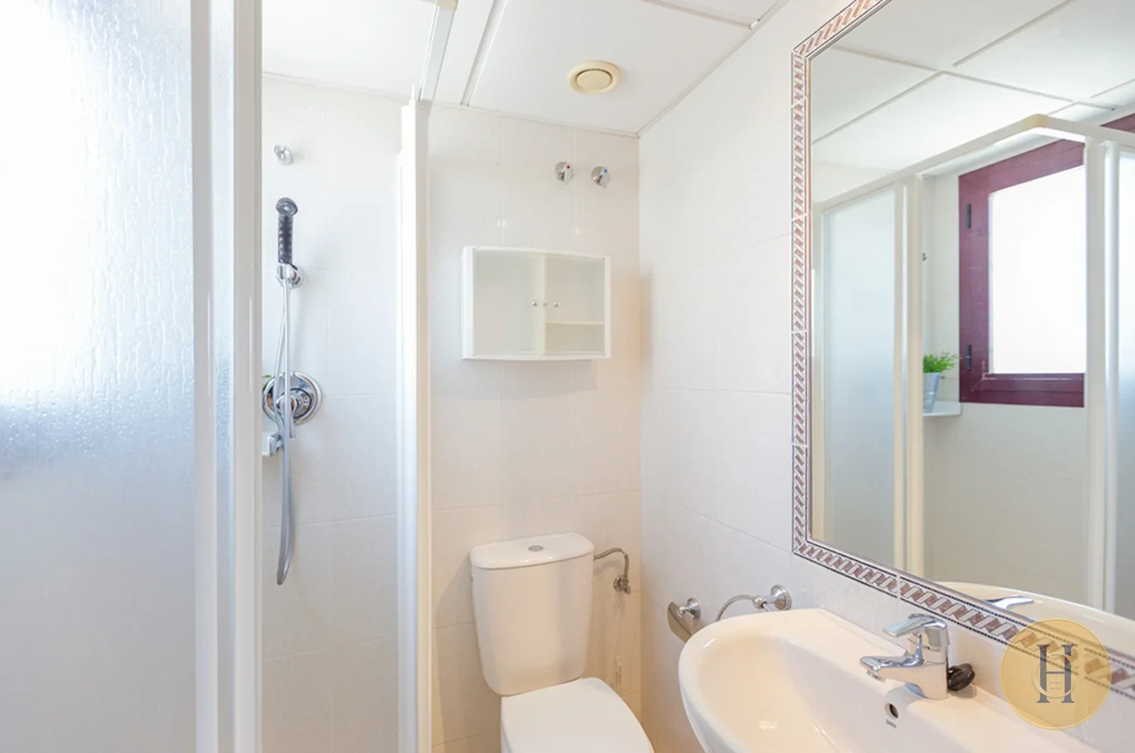 VG - Alquiler VG Apartamento Coral Beach Calpe Frente al Mar | HotelsCasa