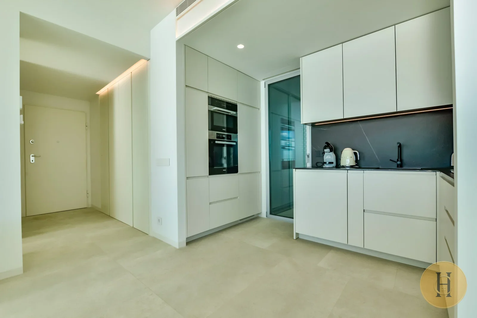 VG - Alquiler VG Apartamento Evolution Calpe | HotelsCasa
