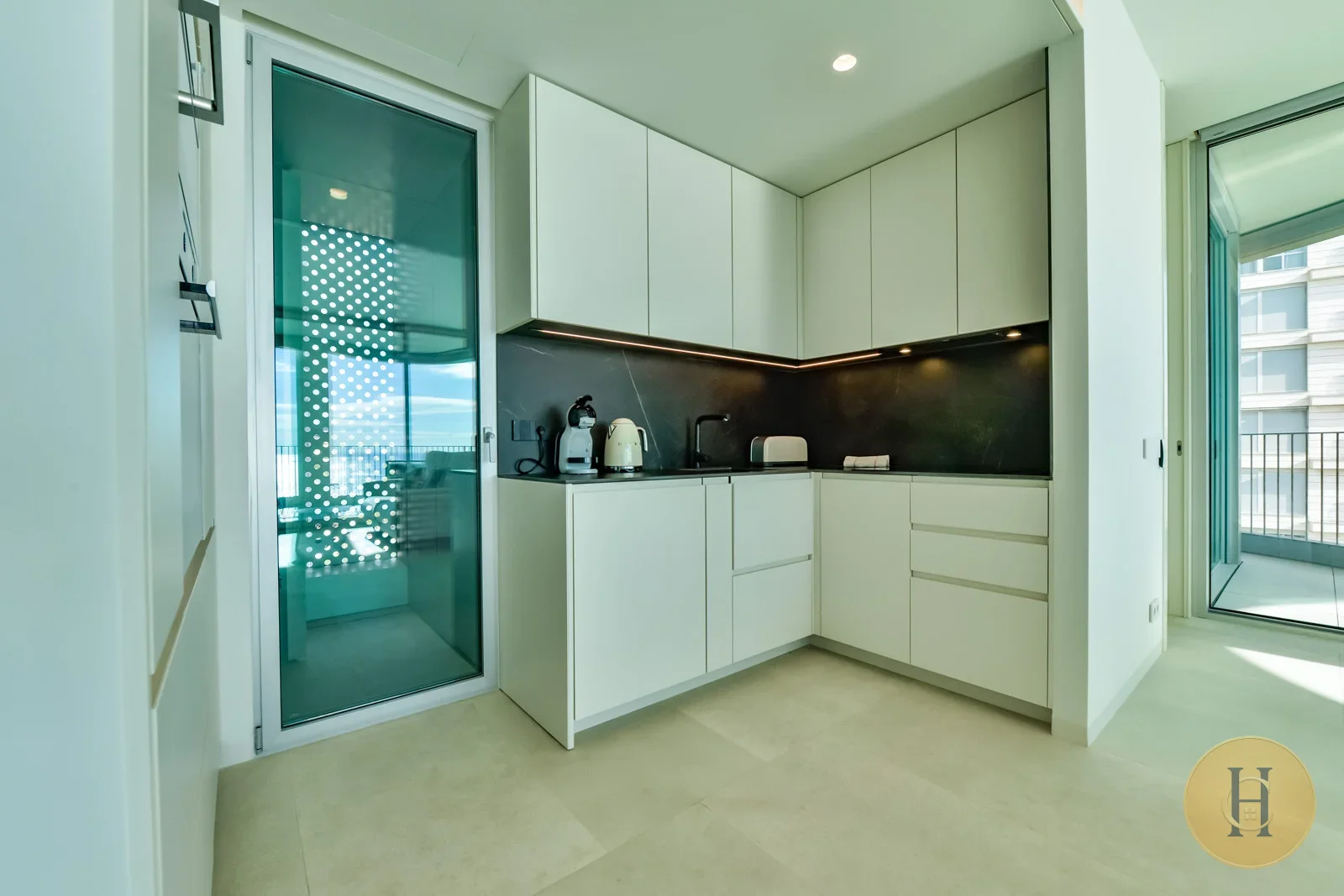 VG - Alquiler VG Apartamento Evolution Calpe | HotelsCasa