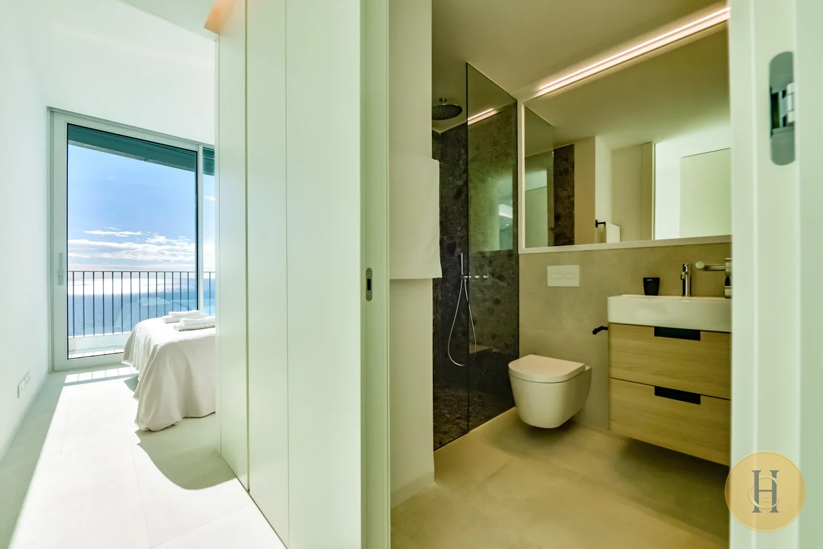 VG - Alquiler VG Apartamento Evolution Calpe | HotelsCasa