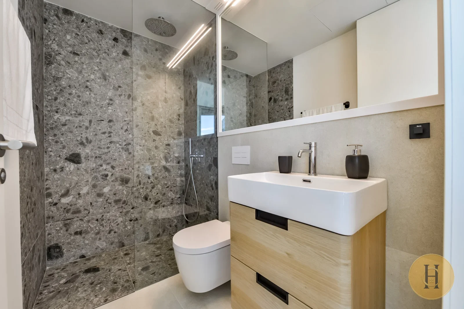 VG - Alquiler VG Apartamento Evolution Calpe | HotelsCasa