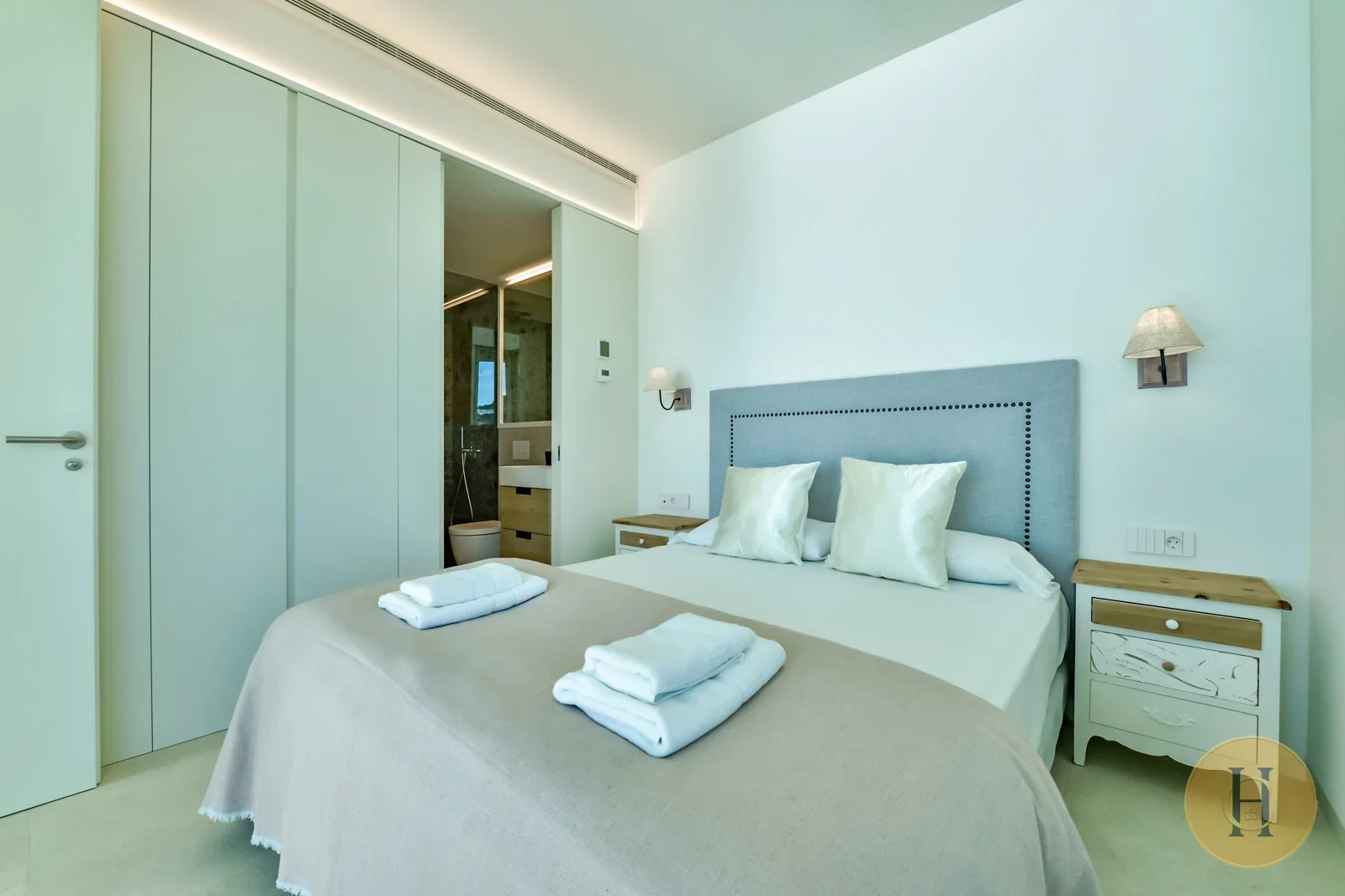 VG - Alquiler VG Apartamento Evolution Calpe | HotelsCasa