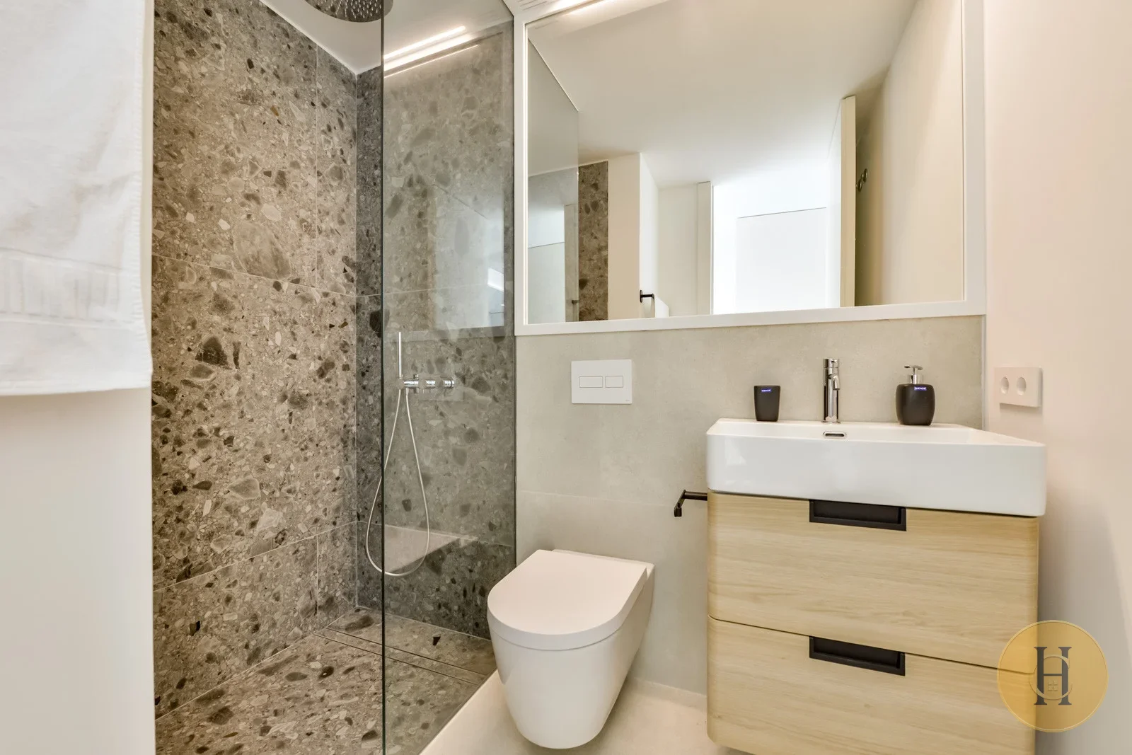 VG - Alquiler VG Apartamento Evolution Calpe | HotelsCasa