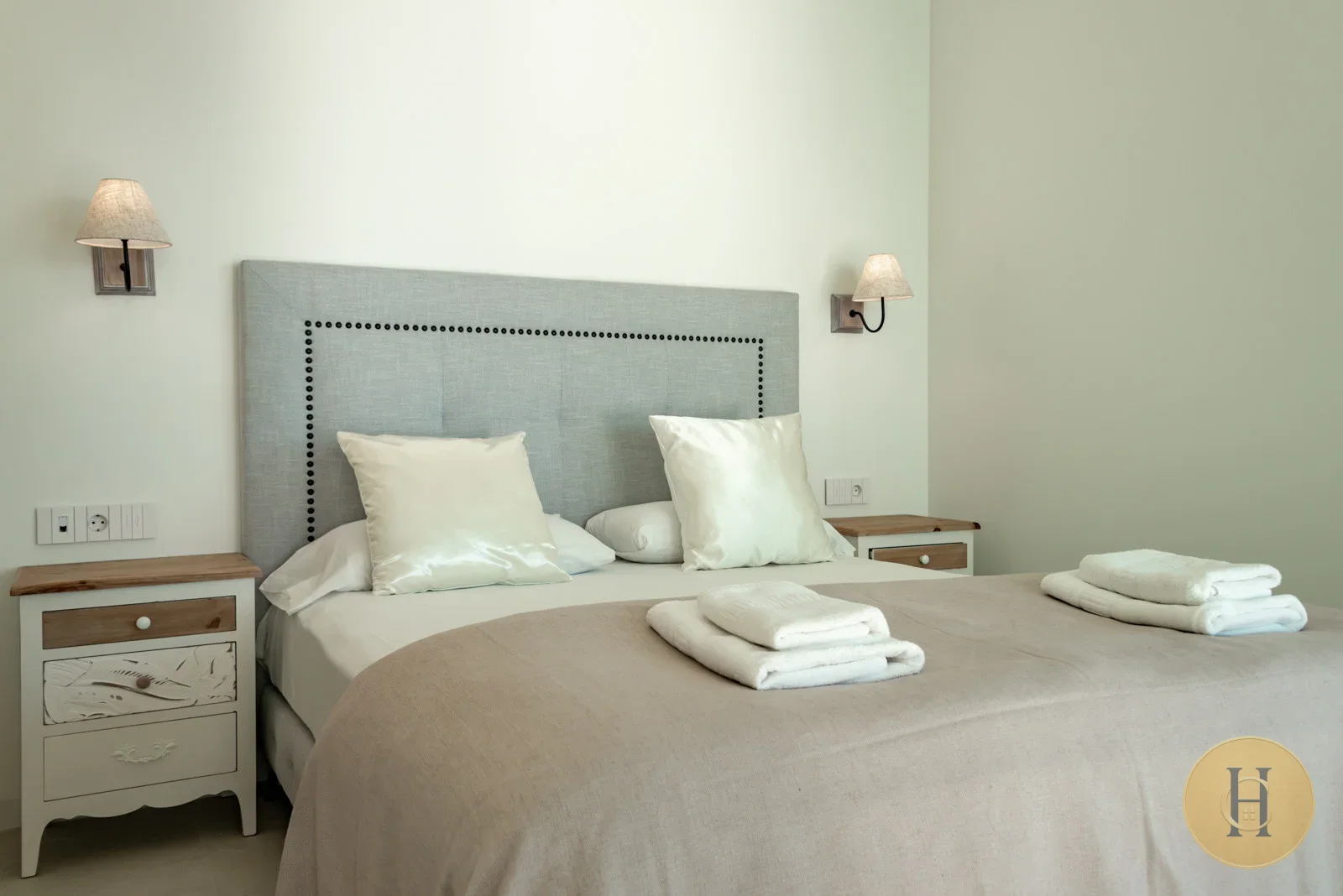 VG - Alquiler VG Apartamento Evolution Calpe | HotelsCasa