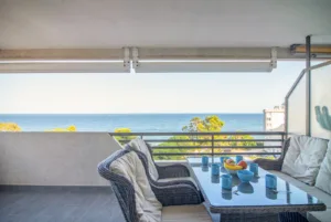 VG - Apartamento JOYA