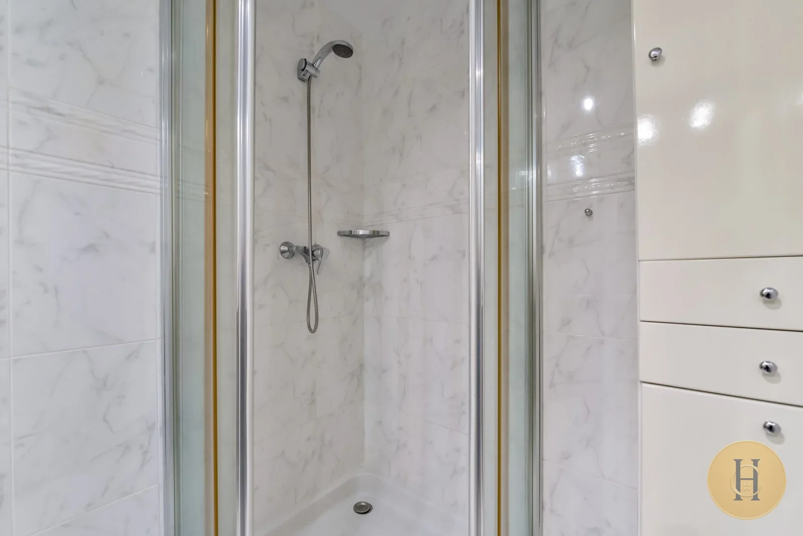 VG - Apartamento Nautico, Alquiler De Apartamento En Calpe Para 4 Pax Con Piscina Y Parquing Privado