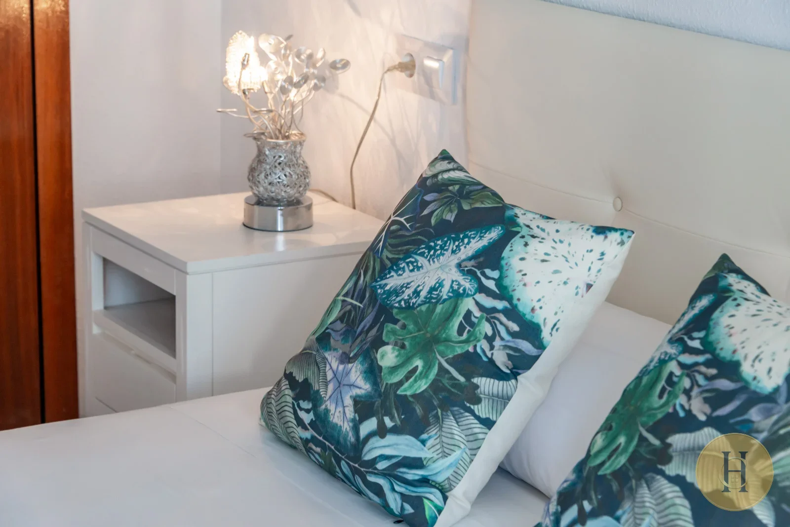 VG - Alquiler VG Apartamento Princesa Calpe | HotelsCasa