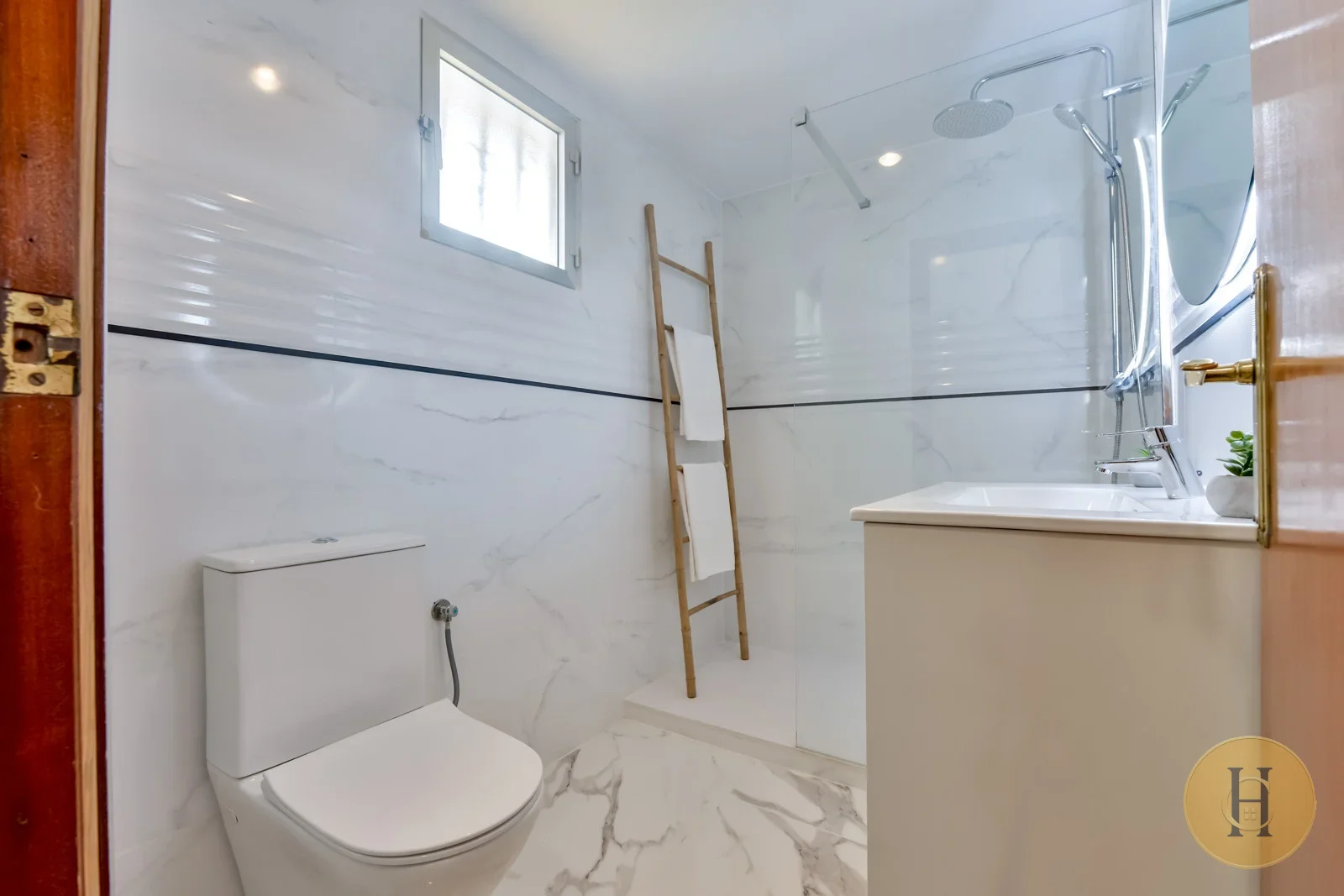 VG - Alquiler VG Apartamento Princesa Calpe | HotelsCasa