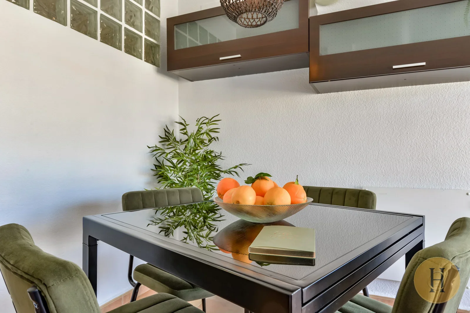 VG - Alquiler VG Apartamento Pueblo Casa Nova Calpe | HotelsCasa