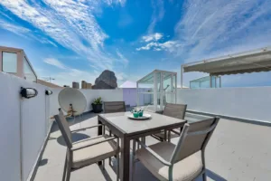 VG - Apartamento Reyna