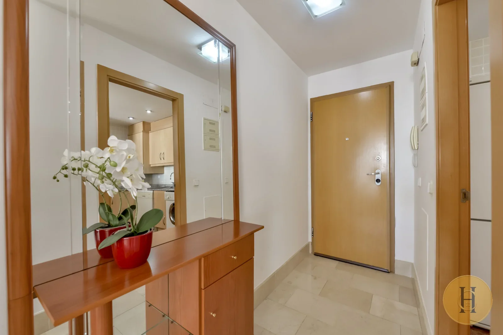VG - Apartamento Tramontana,Apartamento Tramontana Calpe En Primera Linea. Wifi Gratis