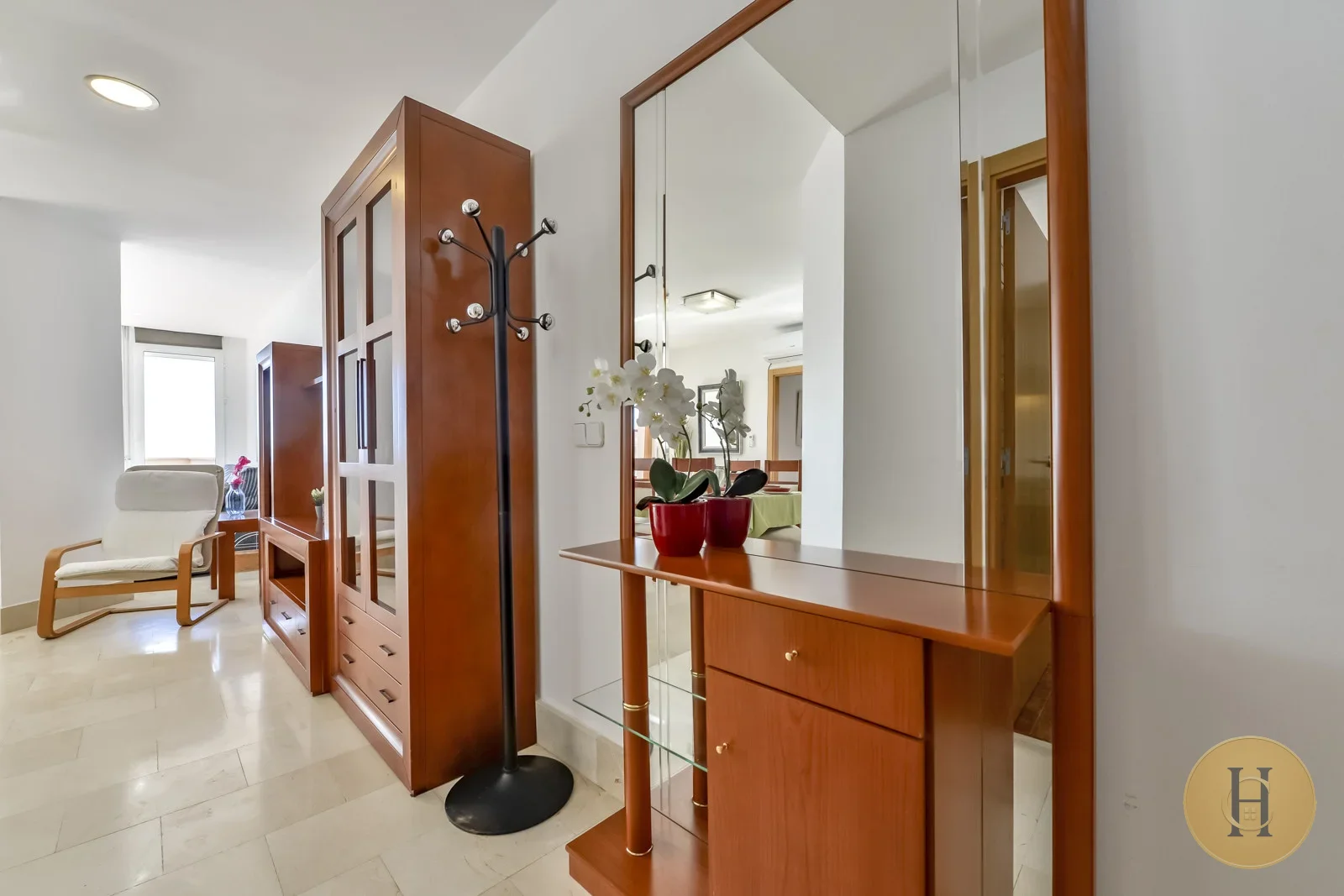 VG - Apartamento Tramontana,Apartamento Tramontana Calpe En Primera Linea. Wifi Gratis