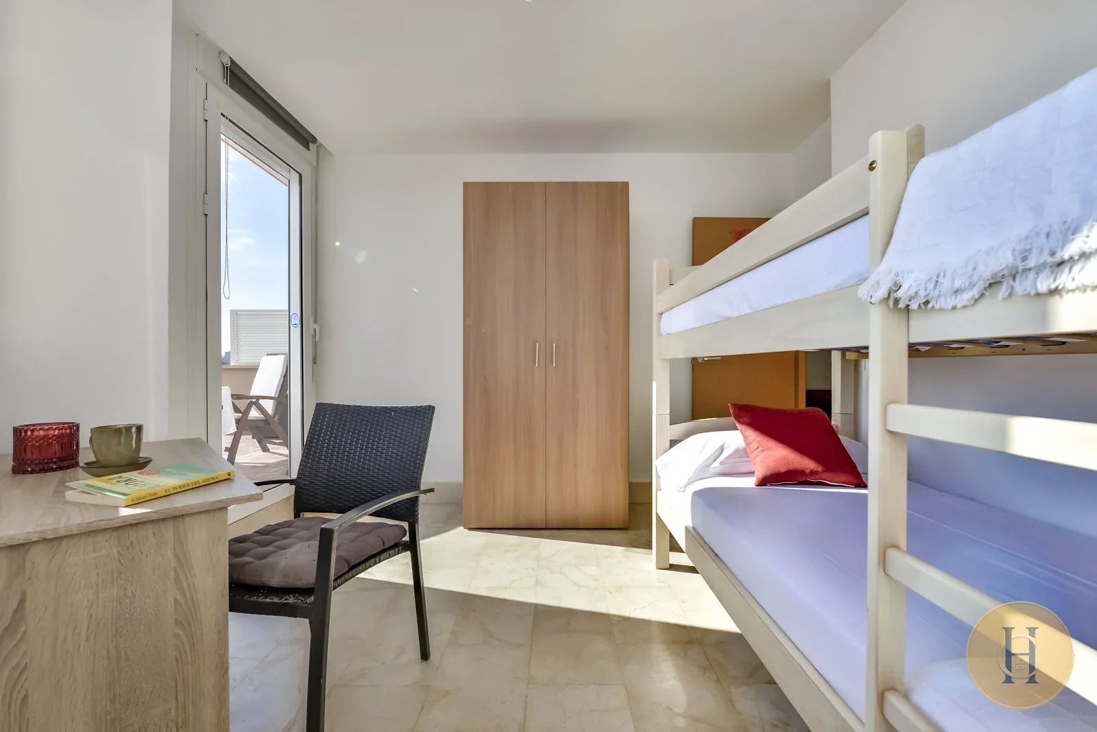 VG - Apartamento Tramontana,Apartamento Tramontana Calpe En Primera Linea. Wifi Gratis