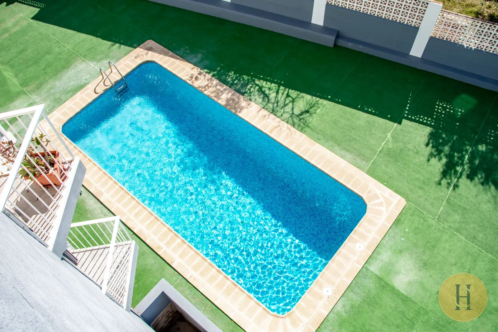 VG - Apartamento Wifi Gratis.