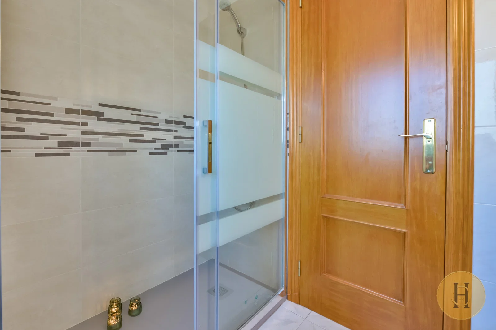 VG - Apartamento .