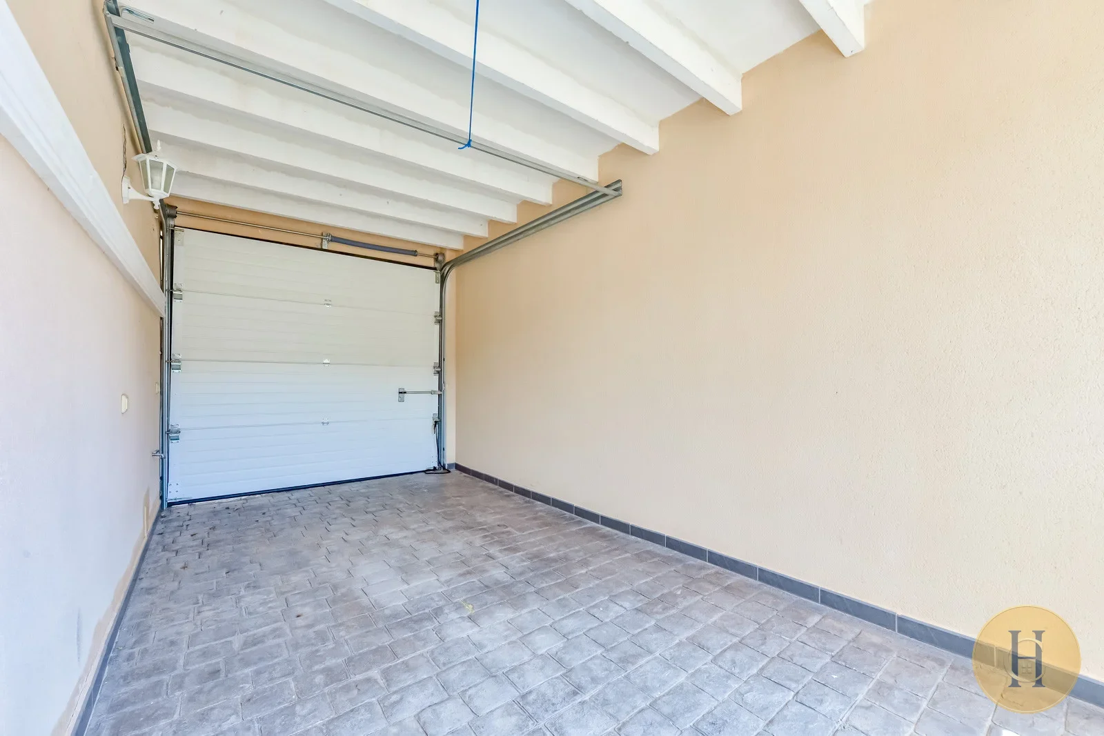 VG - Bungalow Alquiler En Calpe Dora