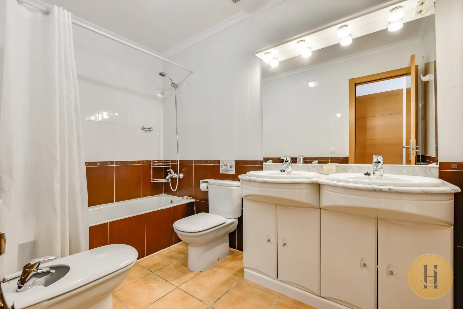 VG - Bungalow Alquiler En Calpe Grinev