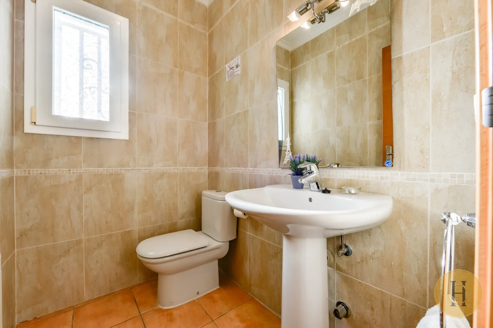 VG - Bungalow Alquiler En Calpe Grinev