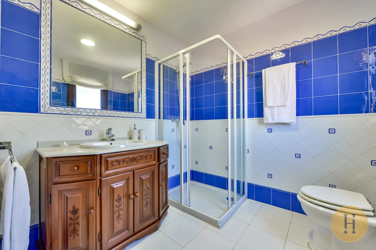 VG - Alquiler Bungalow Real Sitio en Calpe | Piscina y Parking