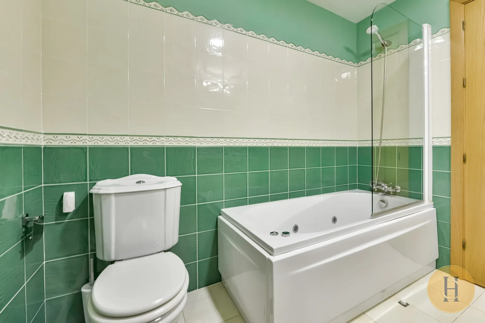 VG - Alquiler Bungalow Real Sitio en Calpe | Piscina y Parking