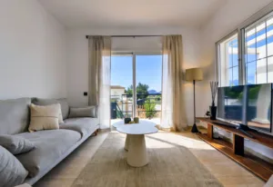 VG - Bungalow BUNGALOW BONITA