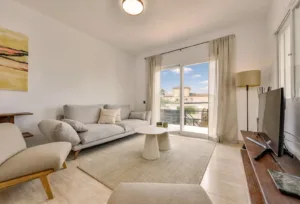 VG - Bungalow BUNGALOW BONITA