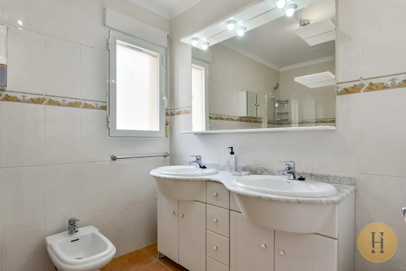 VG - Bungalow Calma en Calpe — Alojamiento con Piscina cerca de la Playa
