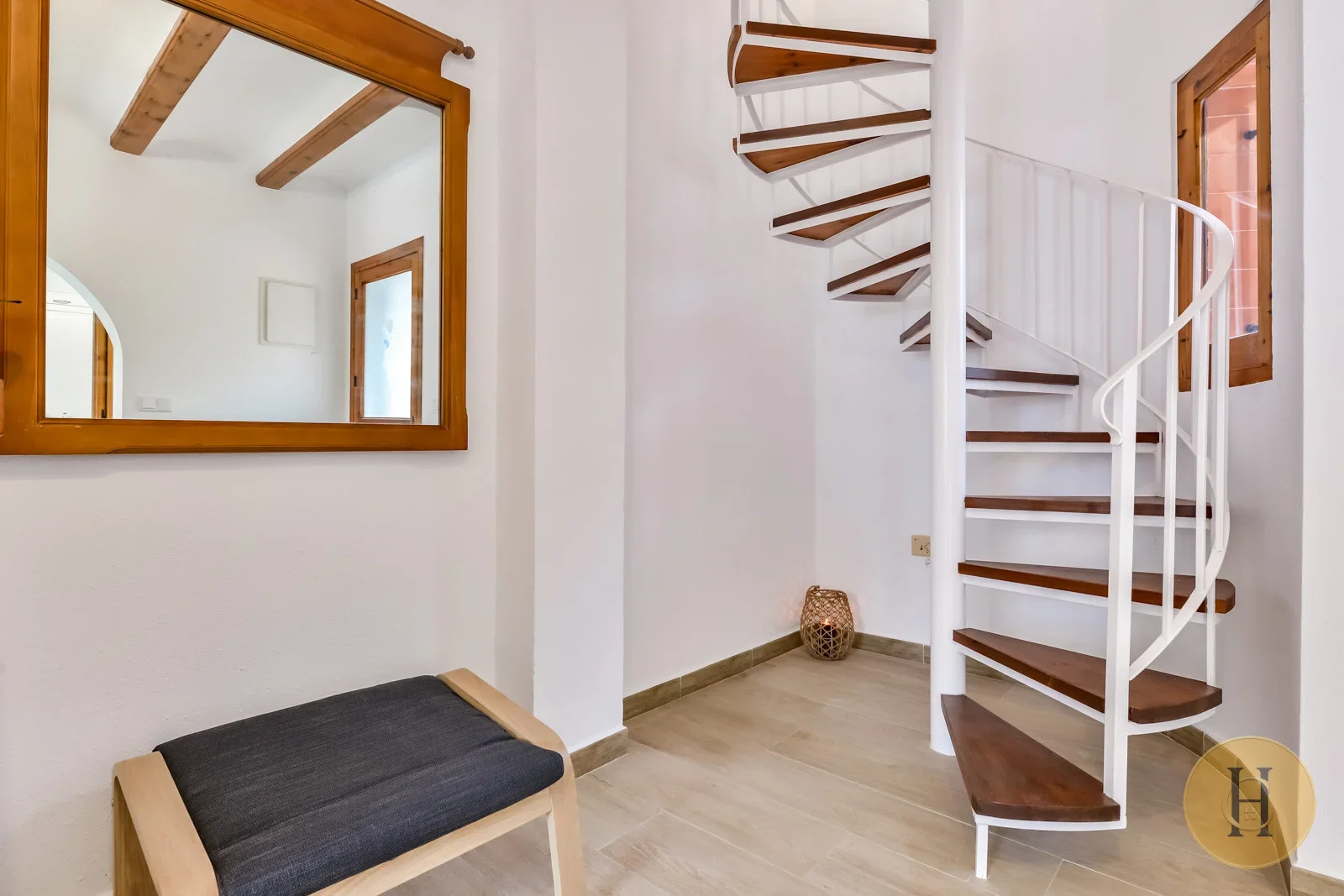 VG - Bungalow Wifi Gratis